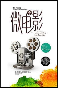 怎么买堪萨斯州结婚证